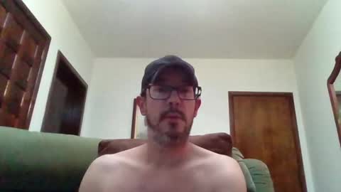 Luke online show from January 2026 12:48:02 AM