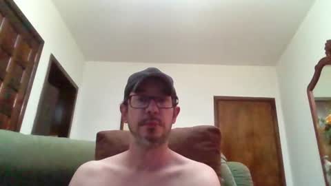 Luke online show from February 2026 12:38:01 AM