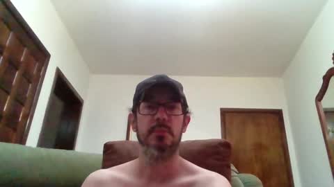 Luke online show from March 2026 02:07:02 AM