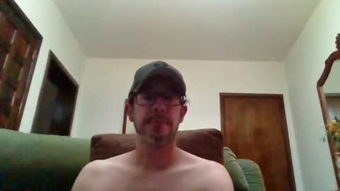 Snapshot of lukz88bigcock chatting on July 2026 01:09:02 AM Luke online show from July 2026 01:09:02 AM