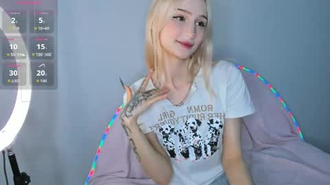 Lula online show from May 2026 04:52:02 AM