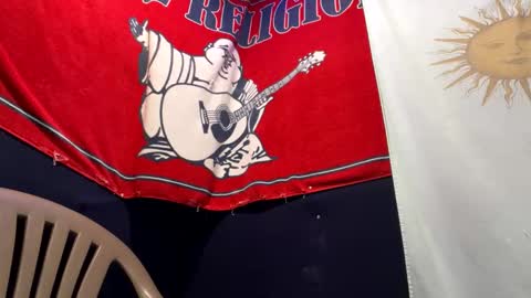 Snapshot of lulhbk chatting on April 2026 09:17:01 PM LulHbk online show from April 2026 09:17:01 PM