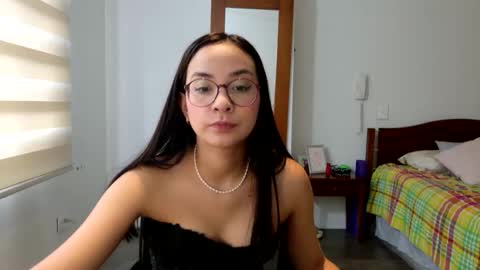 Luli online show from March 2026 01:45:01 PM