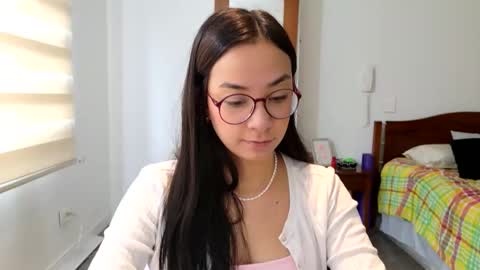 Luli online show from March 2026 01:22:02 PM