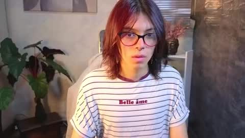 Cookie  online show from April 2026 01:25:02 PM