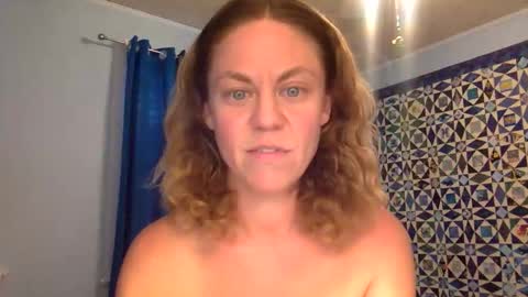 lullabyofbroadway online show from May 2026 09:21:01 PM
