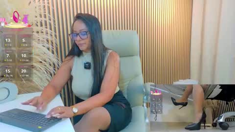 Snapshot of lulu_072 chatting on February 2026 12:08:01 AM lulu online show from February 2026 12:08:01 AM