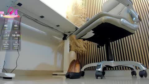 lulu online show from March 2026 12:10:02 AM