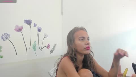 Lulu online show from January 2025 07:07:01 AM