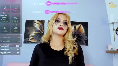 LuLu  online show from October 2025 11:06:02 PM