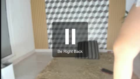 LuLu  online show from December 2025 11:55:02 PM