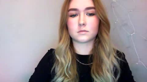 Lulu Baby18 online show from February 2025 01:41:02 PM