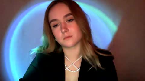 Lulu Baby18 online show from February 2025 07:31:02 PM