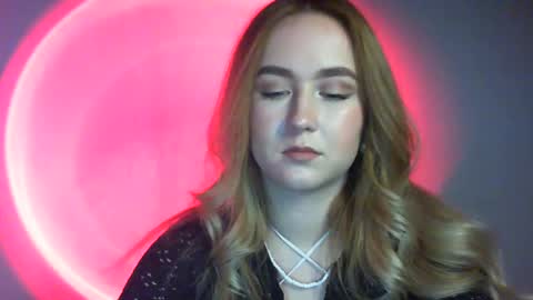 Lulu Baby18 online show from February 2025 04:25:01 PM