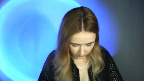 Lulu Baby18 online show from February 2025 07:13:01 PM