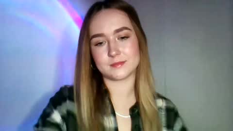 Lulu Baby18 online show from February 2025 04:16:01 PM