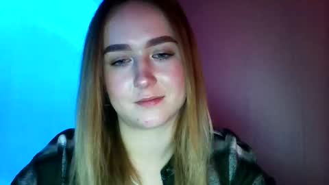 Lulu Baby18 online show from February 2025 07:19:02 PM