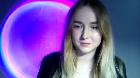 Lulu Baby18 online show from February 2025 05:13:02 PM