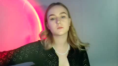 Lulu Baby18 online show from February 2025 07:22:01 AM