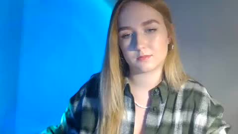 Lulu Baby18 online show from February 2025 04:21:01 PM