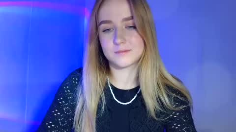 Lulu Baby18 online show from March 2025 10:32:01 PM