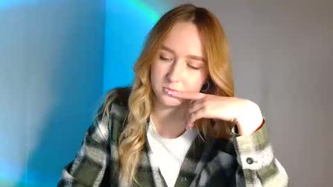 Lulu Baby18 online show from March 2025 07:49:02 PM