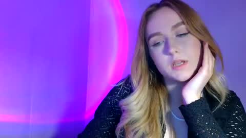 Lulu Baby18 online show from March 2025 10:19:01 AM