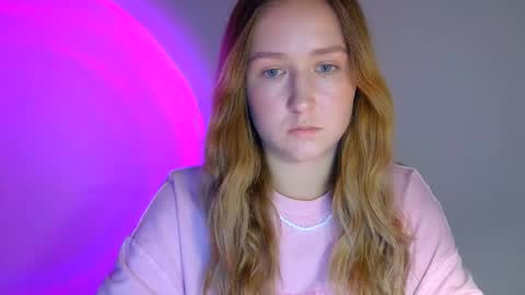 Lulu Baby18 online show from October 2025 06:42:01 PM