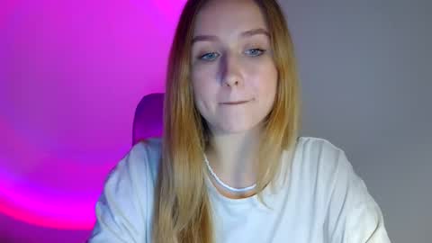 Lulu Baby18 online show from November 2025 06:41:02 PM