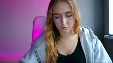 Lulu Baby18 online show from December 2025 12:12:02 PM