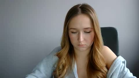 Lulu Baby18 online show from February 2026 02:01:02 PM