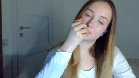 Lulu Baby18 online show from February 2026 08:46:02 PM