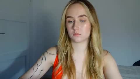 Lulu Baby18 online show from March 2026 04:10:01 PM