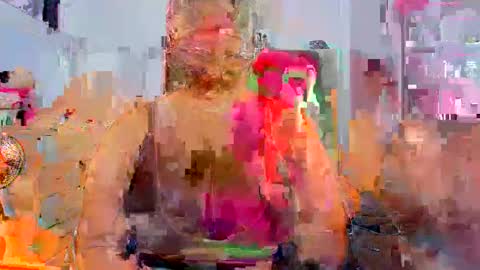  ferrer   online show from November 2025 07:36:01 PM