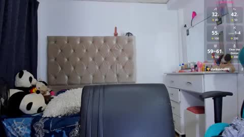  ferrer   online show from February 2026 03:05:01 PM