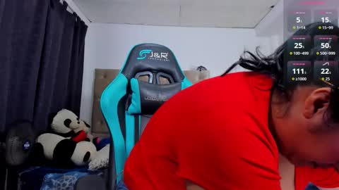  ferrer   online show from February 2026 06:13:01 PM