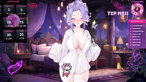 Lulu online show from February 2026 06:11:02 PM