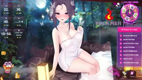 Lulu online show from April 2026 05:10:01 PM