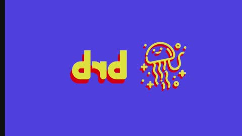 Snapshot of lulu_js_ chatting on September 2025 12:22:02 AM elizabeth online show from September 2025 12:22:02 AM