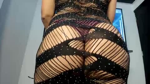 elizabeth online show from March 2026 12:23:01 PM