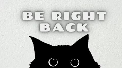 elizabeth online show from May 2026 11:57:02 PM