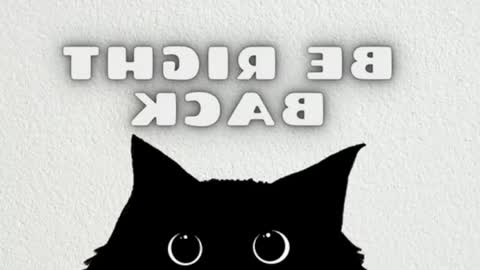 elizabeth online show from May 2026 12:08:01 AM