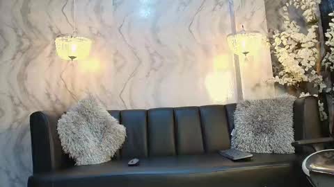 lulu_litle online show from March 2026 07:43:02 PM