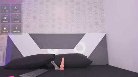 Snapshot of lulu_mei_ chatting on March 2026 11:35:01 AM lulu_mei_ online show from March 2026 11:35:01 AM