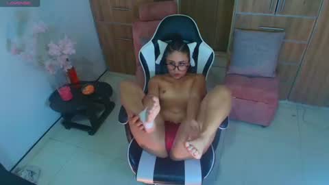 Lulu online show from July 2026 05:05:02 AM