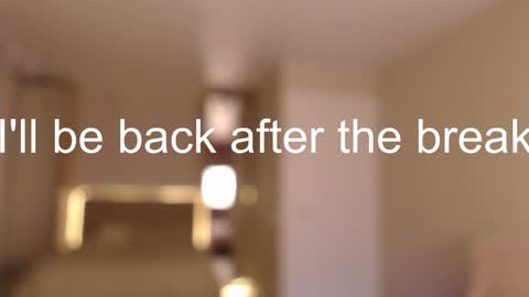 Snapshot of lulu_moons chatting on December 2024 05:55:01 PM Lulu online show from December 2024 05:55:01 PM