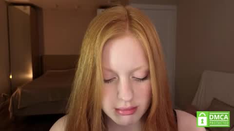 Snapshot of lulu_moons chatting on October 2025 04:05:02 PM Lulu online show from October 2025 04:05:02 PM