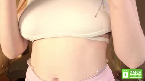 Snapshot of lulu_moons chatting on December 2025 04:38:01 PM Lulu online show from December 2025 04:38:01 PM