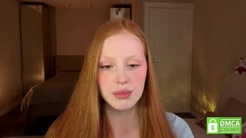 Lulu online show from March 2026 05:31:02 PM