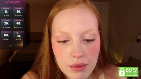 Lulu online show from March 2026 05:50:01 PM